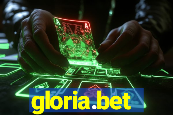 gloria.bet