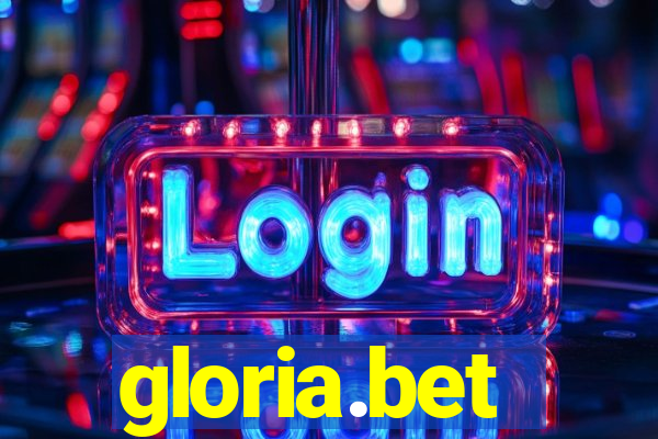 gloria.bet