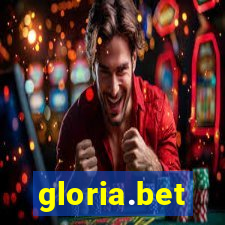 gloria.bet