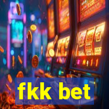 fkk bet