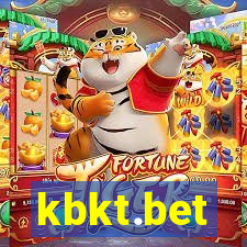 kbkt.bet