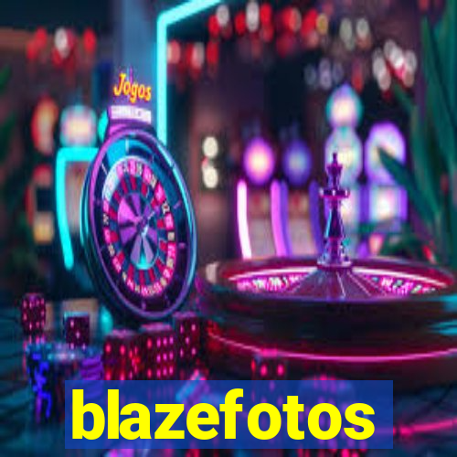 blazefotos