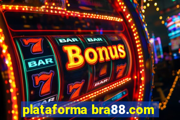 plataforma bra88.com