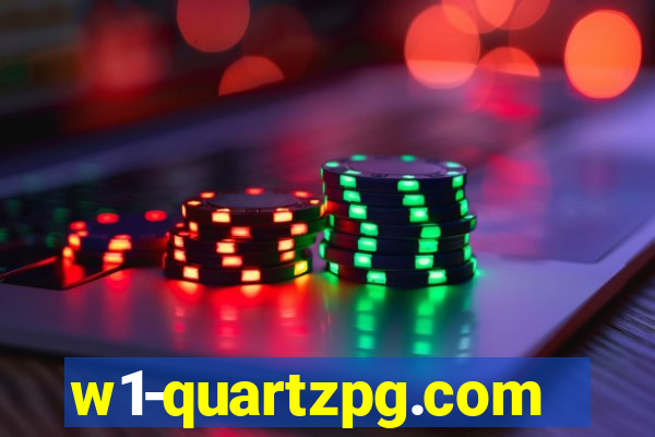 w1-quartzpg.com