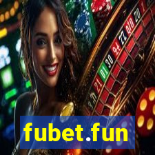 fubet.fun