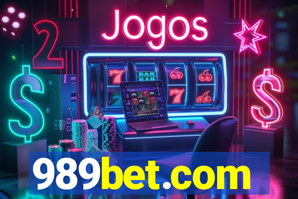 989bet.com