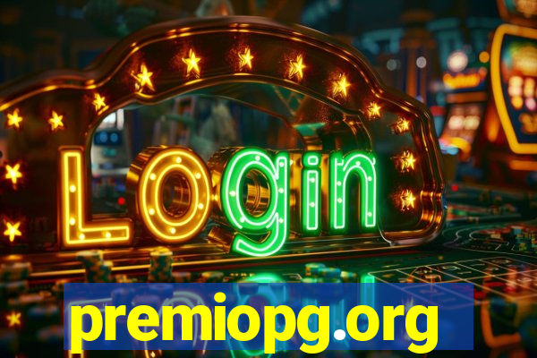 premiopg.org