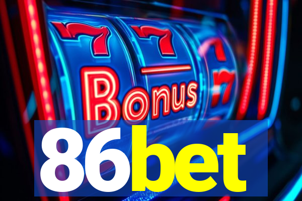 86bet