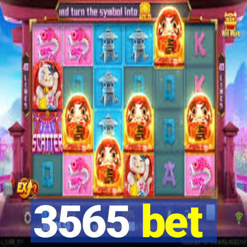 3565 bet