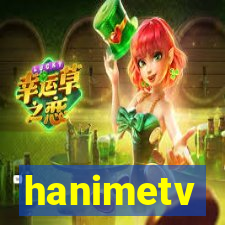 hanimetv