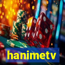 hanimetv