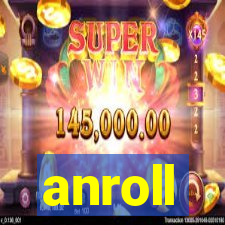 anroll