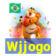 Wjjogo