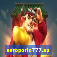 aeroporto777.app