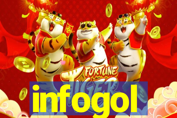 infogol