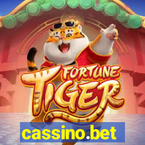 cassino.bet