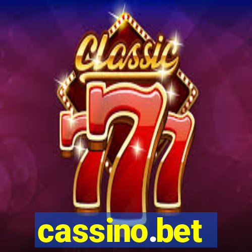 cassino.bet