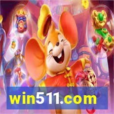 win511.com