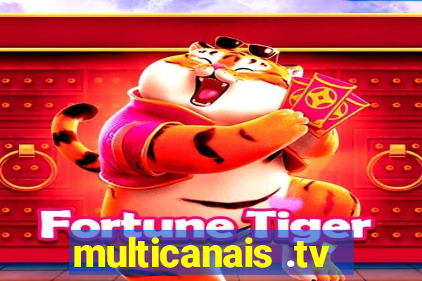 multicanais .tv