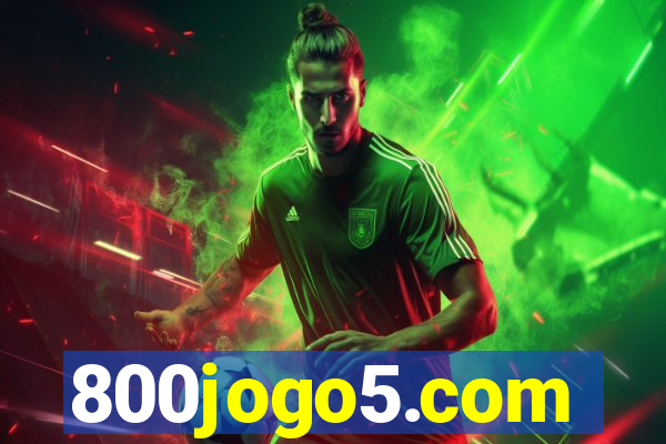 800jogo5.com