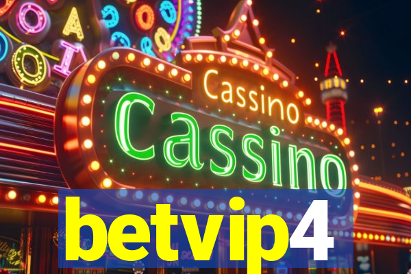 betvip4