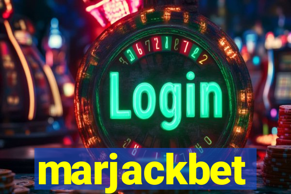 marjackbet