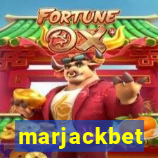 marjackbet