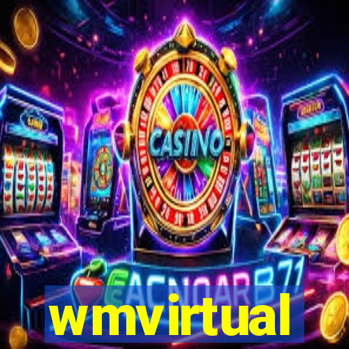 wmvirtual