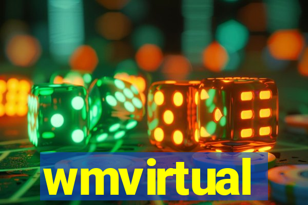 wmvirtual