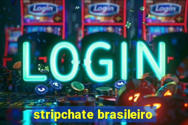 stripchate brasileiro