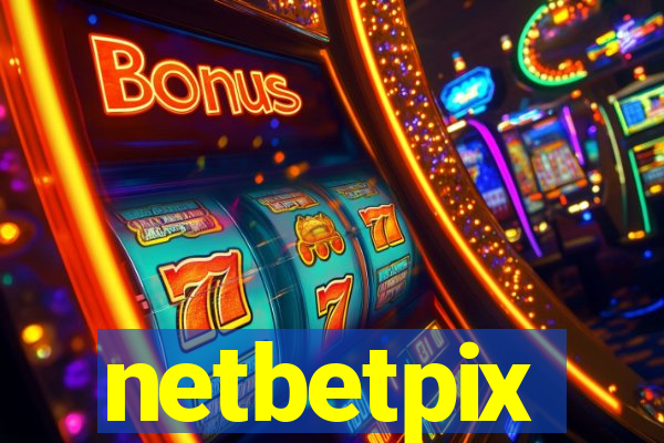 netbetpix