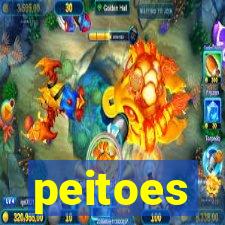 peitoes