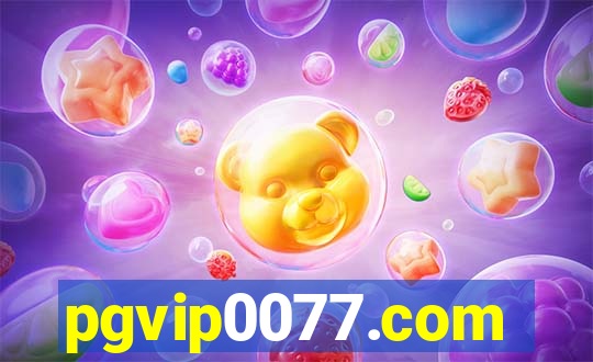 pgvip0077.com