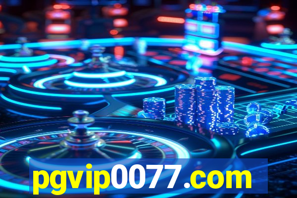 pgvip0077.com