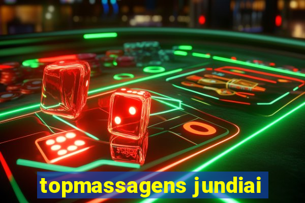 topmassagens jundiai