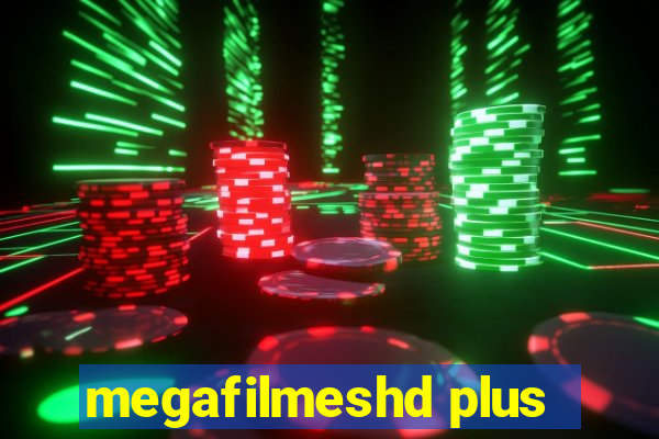 megafilmeshd plus