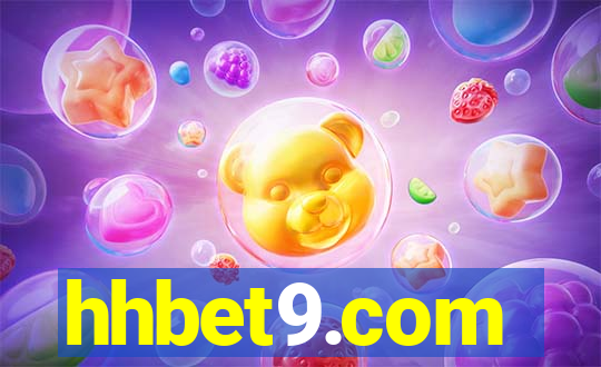 hhbet9.com