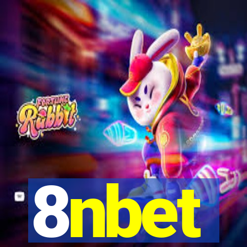 8nbet