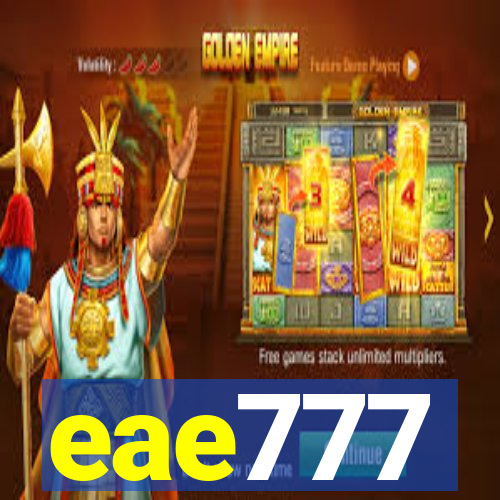 eae777