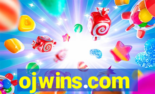 ojwins.com