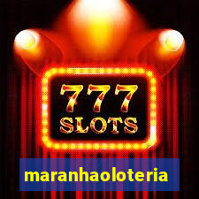 maranhaoloterias.com