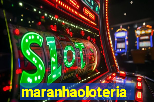 maranhaoloterias.com