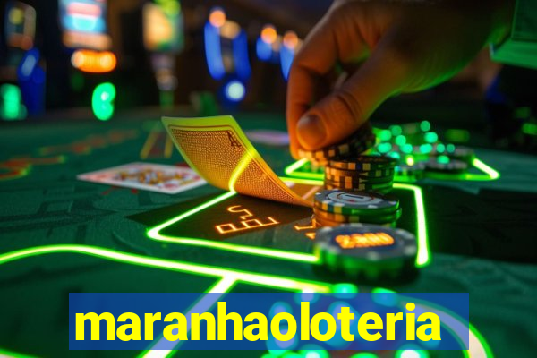 maranhaoloterias.com