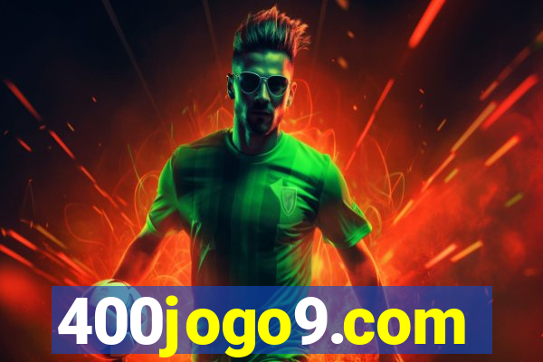 400jogo9.com