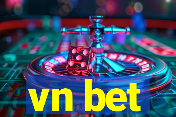 vn bet