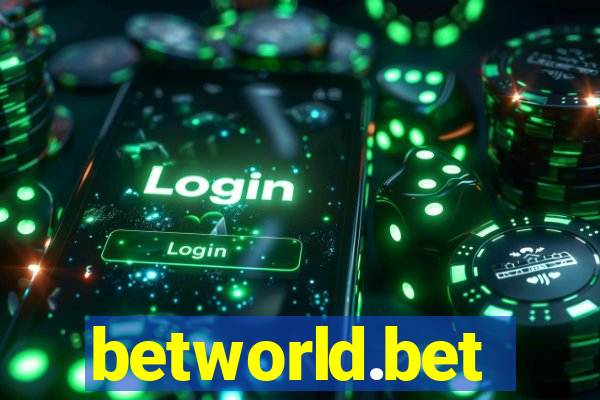 betworld.bet