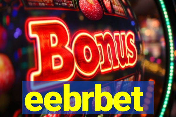 eebrbet