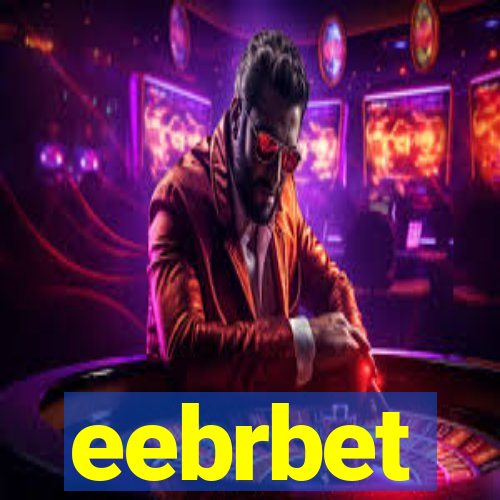 eebrbet