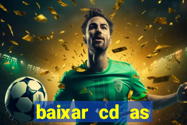 baixar cd as melhores de eduardo costa