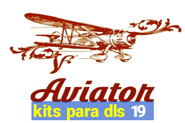 kits para dls 19